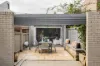 89 Denison Street, Camperdown, NSW 2050-Image