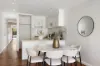 89 Denison Street, Camperdown, NSW 2050-Image