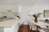 89 Denison Street, Camperdown, NSW 2050-Image