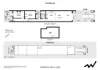 89 Denison Street, Camperdown, NSW 2050-Floorplan
