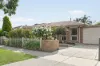 89 Derby Drive, Epping, Vic 3076