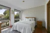 89 Derby Drive, Epping, Vic 3076-Image