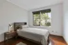 89 Derby Drive, Epping, Vic 3076-Image