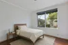 89 Derby Drive, Epping, Vic 3076-Image