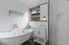 89 Derby Drive, Epping, Vic 3076-Image