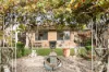 89 Derby Drive, Epping, Vic 3076-Image