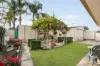 89 Derby Drive, Epping, Vic 3076-Image