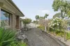 89 Derby Drive, Epping, Vic 3076-Image
