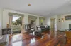 89 Derby Drive, Epping, Vic 3076-Image