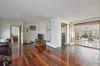89 Derby Drive, Epping, Vic 3076-Image