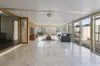 89 Derby Drive, Epping, Vic 3076-Image