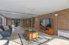 89 Derby Drive, Epping, Vic 3076-Image