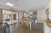 89 Derby Drive, Epping, Vic 3076-Image