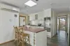 89 Derby Drive, Epping, Vic 3076-Image