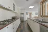 89 Derby Drive, Epping, Vic 3076-Image