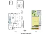89 Derby Drive, Epping, Vic 3076-Floorplan