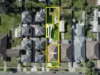 89 Derby Street, Rooty Hill, NSW 2766