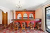 89 Derby Street, Rooty Hill, NSW 2766-Image