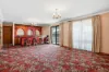 89 Derby Street, Rooty Hill, NSW 2766-Image