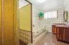 89 Derby Street, Rooty Hill, NSW 2766-Image