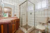 89 Derby Street, Rooty Hill, NSW 2766-Image