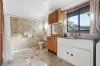 89 Derby Street, Rooty Hill, NSW 2766-Image