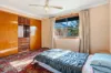 89 Derby Street, Rooty Hill, NSW 2766-Image