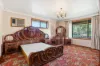 89 Derby Street, Rooty Hill, NSW 2766-Image
