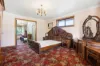 89 Derby Street, Rooty Hill, NSW 2766-Image