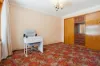 89 Derby Street, Rooty Hill, NSW 2766-Image