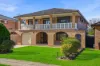 89 Derby Street, Rooty Hill, NSW 2766-Image