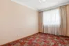 89 Derby Street, Rooty Hill, NSW 2766-Image