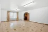89 Derby Street, Rooty Hill, NSW 2766-Image