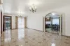 89 Derby Street, Rooty Hill, NSW 2766-Image
