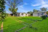 89 Derby Street, Rooty Hill, NSW 2766-Image