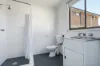 89 Derby Street, Rooty Hill, NSW 2766-Image