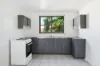 89 Derby Street, Rooty Hill, NSW 2766-Image