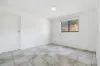 89 Derby Street, Rooty Hill, NSW 2766-Image