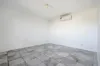 89 Derby Street, Rooty Hill, NSW 2766-Image