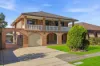 89 Derby Street, Rooty Hill, NSW 2766-Image