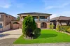 89 Derby Street, Rooty Hill, NSW 2766-Image