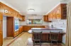 89 Derby Street, Rooty Hill, NSW 2766-Image