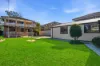 89 Derby Street, Rooty Hill, NSW 2766-Image