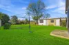 89 Derby Street, Rooty Hill, NSW 2766-Image