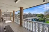 89 Derby Street, Rooty Hill, NSW 2766-Image