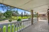 89 Derby Street, Rooty Hill, NSW 2766-Image