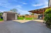 89 Derby Street, Rooty Hill, NSW 2766-Image