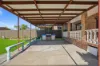 89 Derby Street, Rooty Hill, NSW 2766-Image