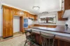 89 Derby Street, Rooty Hill, NSW 2766-Image