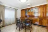 89 Derby Street, Rooty Hill, NSW 2766-Image
